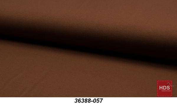 36388-057 Bengaline Power Stretch