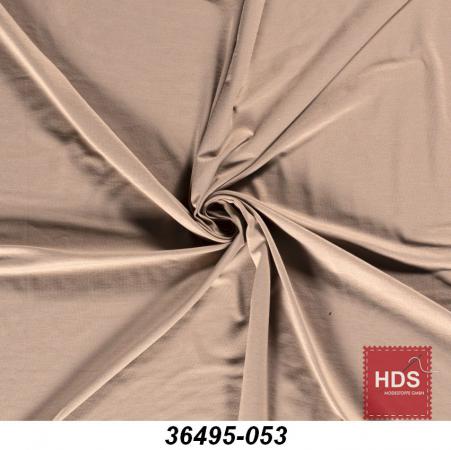 36495-053 Bamboo Jersey