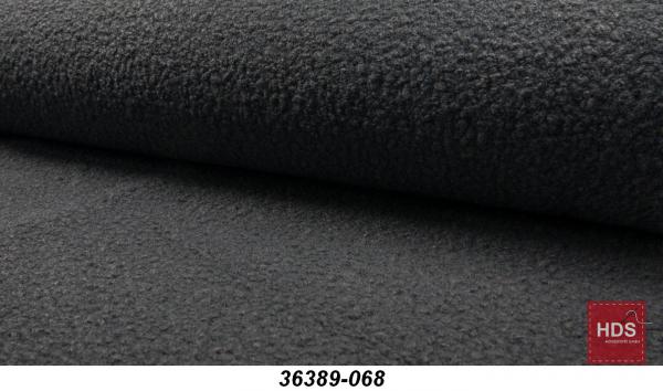 36389-068 Boucle