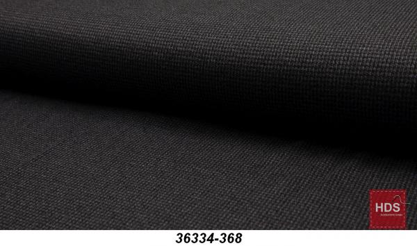 36334-368 Jacquard Jersey