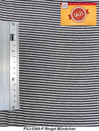FVJ0368 F Ringel Bündchen