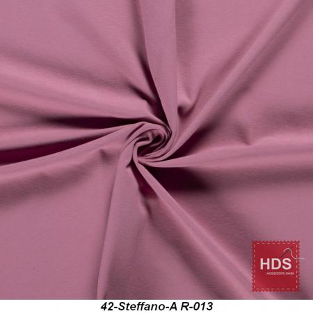 42-Steffano-A R-013 Baumwoll Jersey