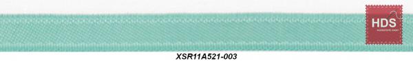 XSR11A521-003 Satin Ribbon