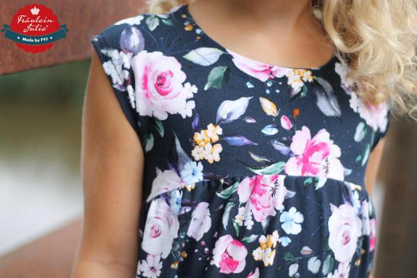 FVJ-2349 VISKOSE CREPE JERSEY