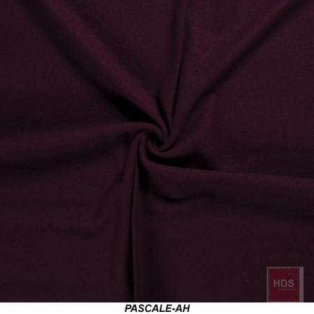 PASCALE-AH Walk Loden