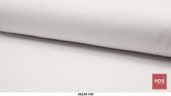 36238-150 Organic Bündchen uni