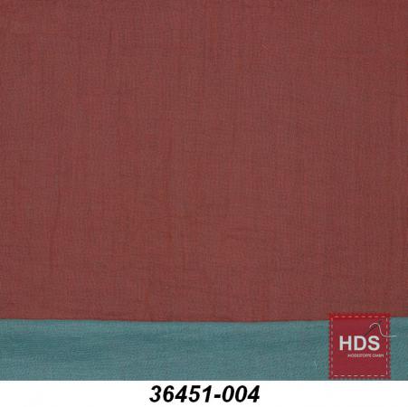 36451-004 Musselin Double Gauze - doppelseitig