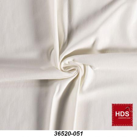 36520-051 French Terry - Organic Cotton