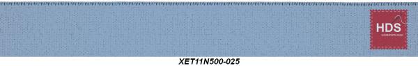 XET11N500-025 Elastic Tape