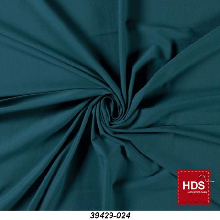 39429-024  Baumwoll Jersey - Karl