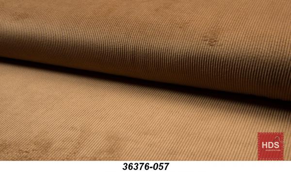 36376-057 Cord