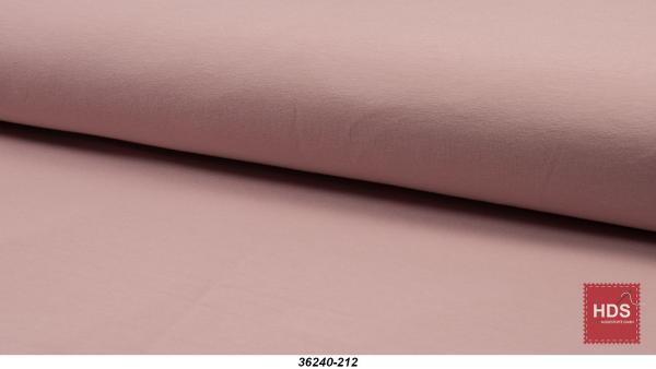 36240-212 Oranic Jersey Uni