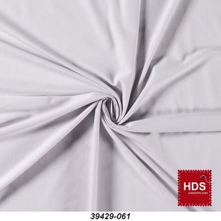 39429-061  Baumwoll Jersey - Karl