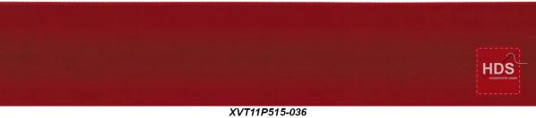 XVT11P515-036 Velvet Trimming