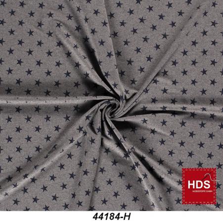 44184-H French Terry