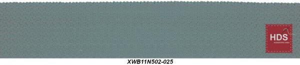 XWB11N502-025 Bag Strap Basic