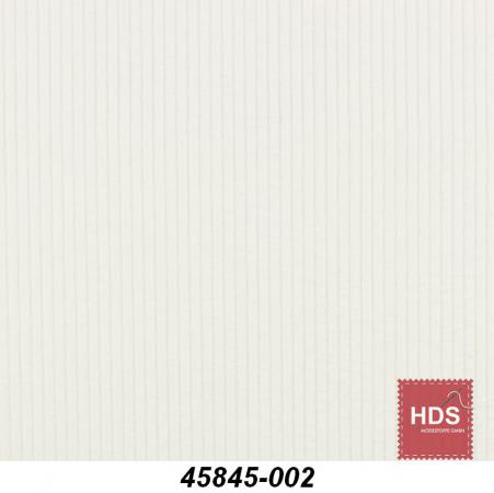 45845-002 Genua breit Cord