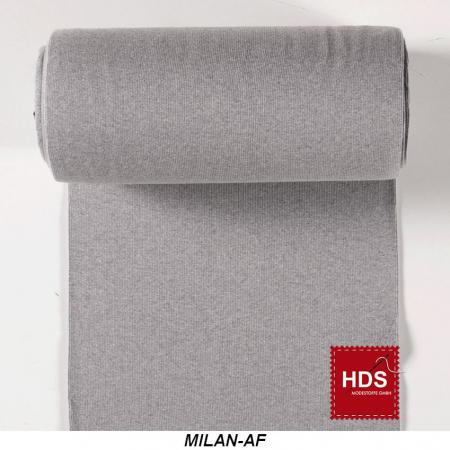 MILAN-AF Bündchen