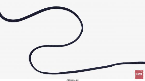 XCR10B508-004 Round Cord