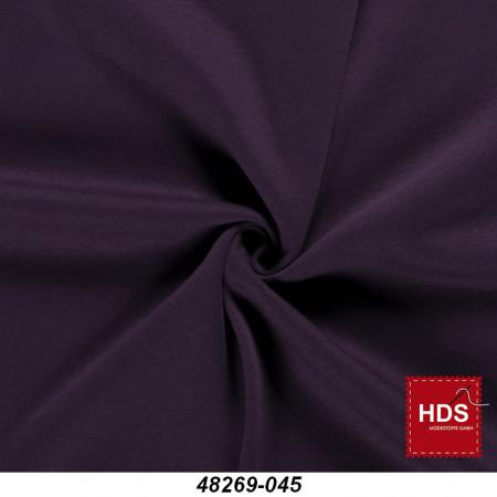 48269-045 Sweat-Shirt