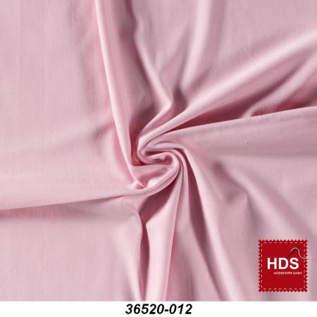 36520-012 French Terry - Organic Cotton