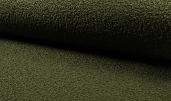 36389-027 Boucle