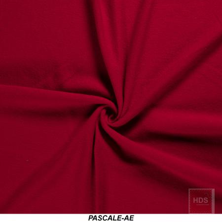PASCALE-AE Walk Loden