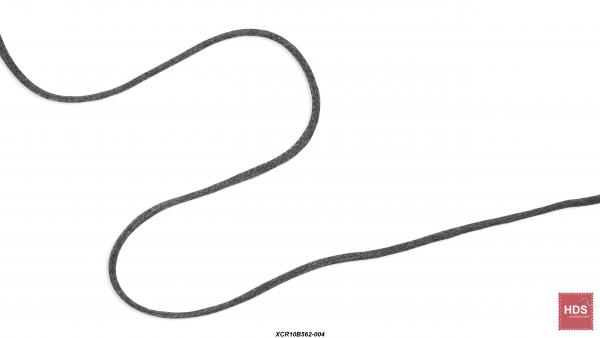 XCR10B562-004 Round Cord