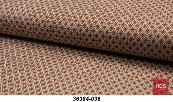 36384-036 Romanit Jacquard