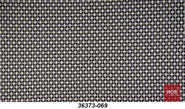 36373-069 Romanit Jacquard