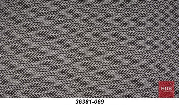 36381-069 Jacquard Jersey uni