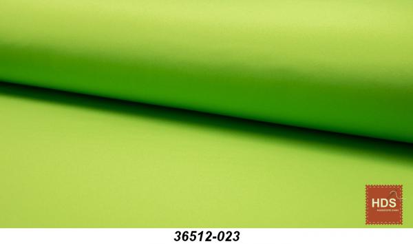 36512-023 Softshell uni