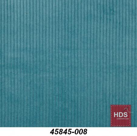 45845-008 Genua breit Cord
