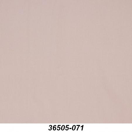 36505-071 Baby Cord