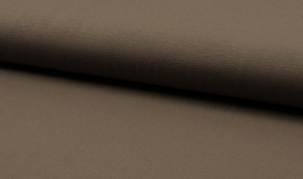 ANTONIA-018 Viskose Jersey