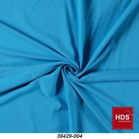 39429-004  Baumwoll Jersey - Karl