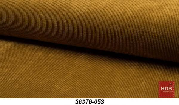 36376-053 Cord
