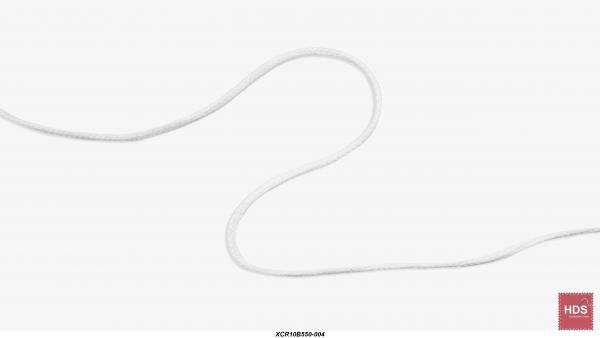 XCR10B550-004 Round Cord