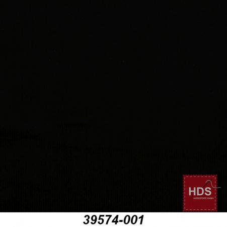 39574-001 Genua Cord
