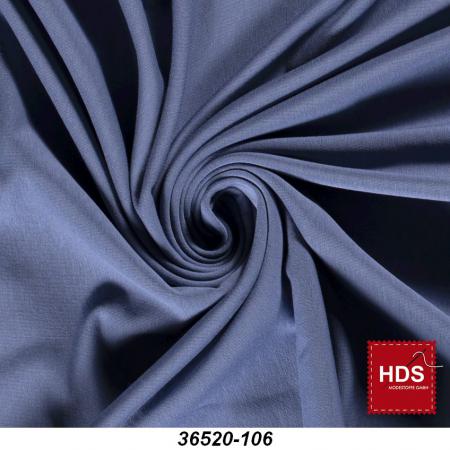 36520-106 French Terry - Organic Cotton