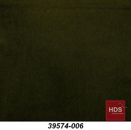 39574-006 Genua Cord