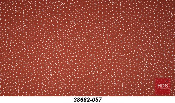 38682-057 Baumwoll Jersey Punkte