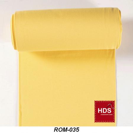 ROM-035 Bündchen