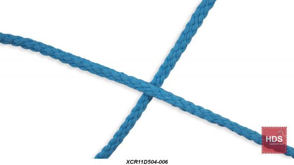 XCR11D504-006 Round Cord