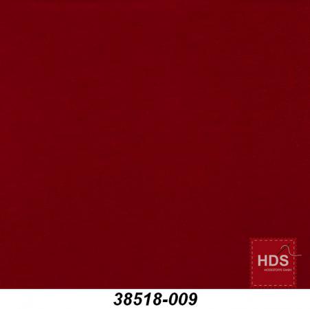 38518-009 Uni Baumwoll Jersey Organic Cotton
