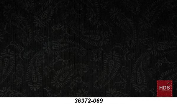 36372-069 Cord geprägt