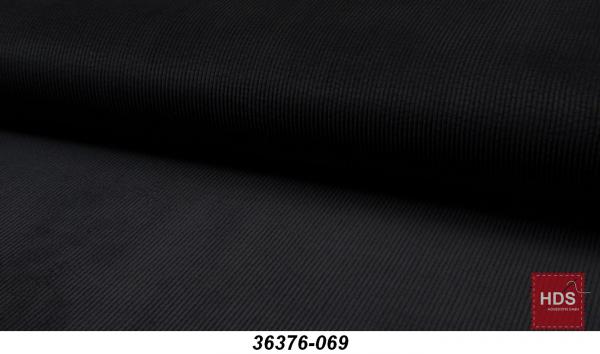 36376-069 Cord