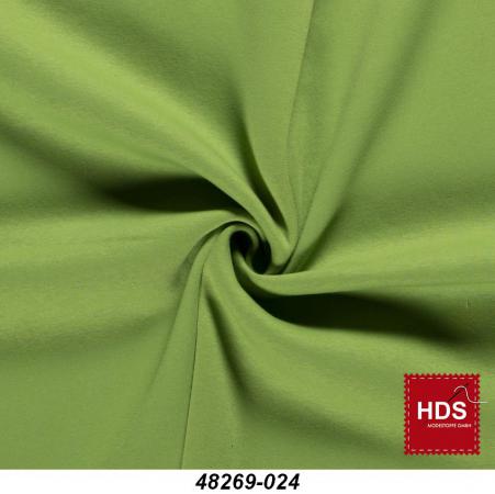 48269-024 Sweat-Shirt