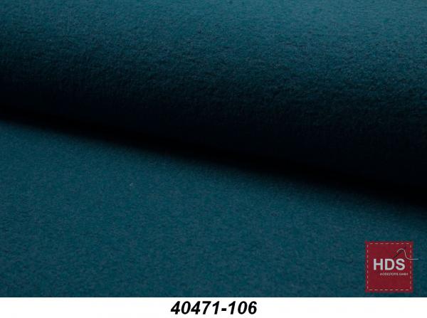 40471-106 Walk Woll Viskose Mischung