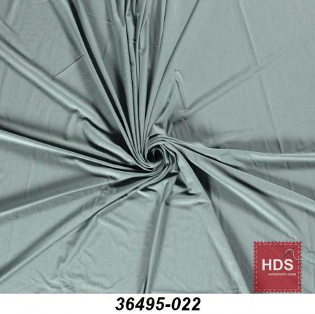 36495-022 Bamboo Jersey